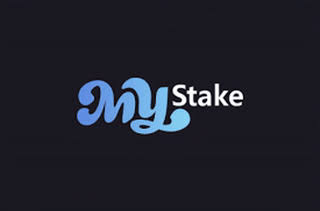 Metodi di pagamento alternativi di Mystake
